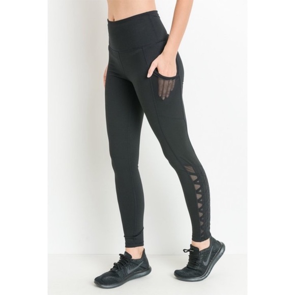 NOT AVAILABLEEE - Picture 8 of 8